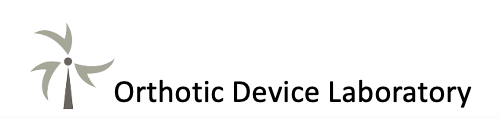 Orthotic Device Laboratory